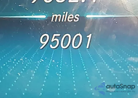 2021 Mercedes-Benz C 300 4Matic из США, поврежденный, VIN W1KWF8EB9MR648655